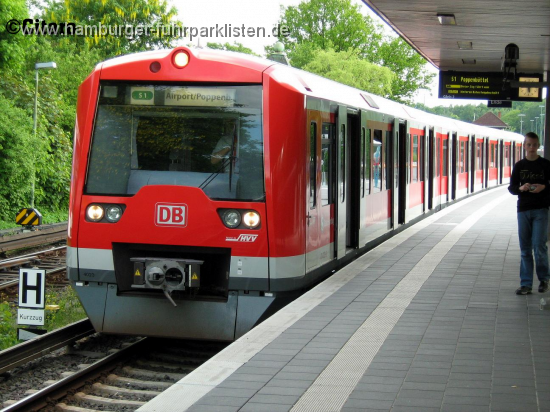 BR 474-4023,-12,S-Bahn Hamburg,CO.png